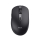 Myszka TRUST OZAA Compact Czarna 24819